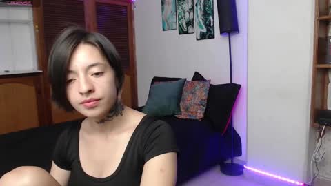 alicee_logan_ online show from 09-15-25, 01:49