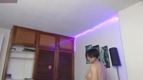 alicee_logan_ online show from 09-26-25, 11:09