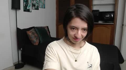 alicee_logan_ online show from 01-18-26, 02:37