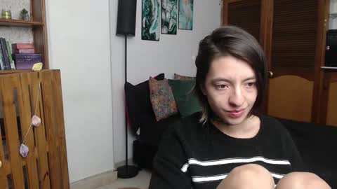 alicee_logan_ online show from 02-09-26, 01:09