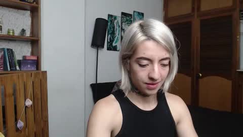 alicee_logan_ online show from 03-07-26, 02:08