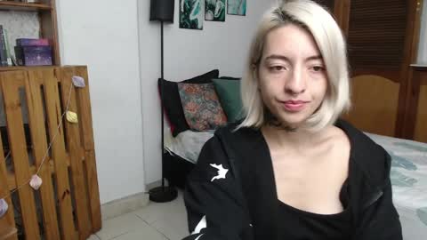 alicee_logan_ online show from 03-31-26, 03:08