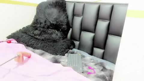 Snapshot of alicee_mature chatting on 05-12-26, 09:45 alicee online show from 05-12-26, 09:45
