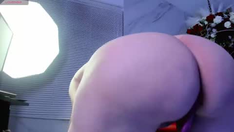 Snapshot of alicee_mature chatting on 06-27-26, 08:19 alicee online show from 06-27-26, 08:19