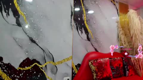Snapshot of alicee_mature chatting on 07-13-26, 03:31 alicee online show from 07-13-26, 03:31
