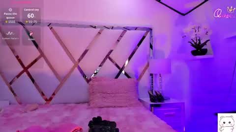 Snapshot of alicee_mature chatting on 07-19-26, 03:54 alicee online show from 07-19-26, 03:54