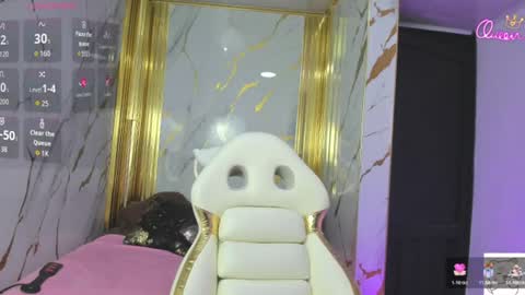 Snapshot of alicee_mature chatting on 07-20-26, 04:05 alicee online show from 07-20-26, 04:05