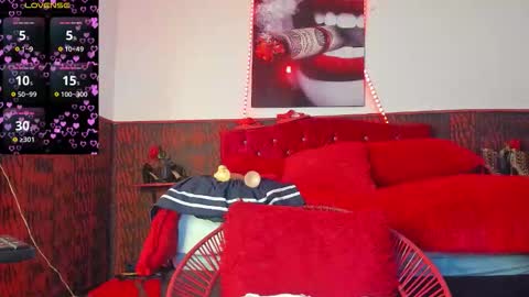 alicee_mature4 online show from 11-23-25, 01:27