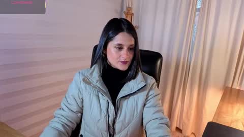 Aleja  online show from 12-01-25, 11:15