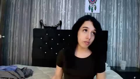 alicee_moonn online show from 11-28-25, 07:49