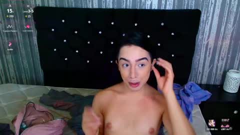 alicee_moonn online show from 04-02-26, 07:11