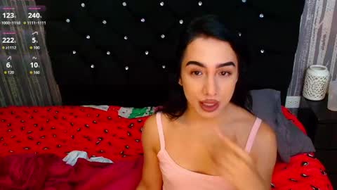 alicee_moonn online show from 04-05-26, 12:02