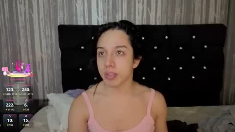 alicee_moonn online show from 07-12-26, 07:05