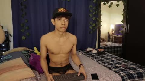 alicee_randyy online show from 05-16-26, 03:22