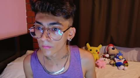 alicee_randyy online show from 05-19-26, 12:27