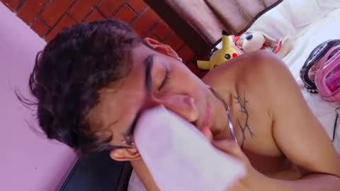 alicee_randyy online show from 05-31-26, 08:54