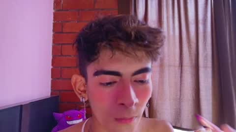 alicee_randyy online show from 06-01-26, 06:09