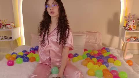 alice online show from 02-07-26, 06:11