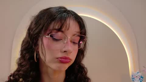 alice online show from 04-06-26, 06:09