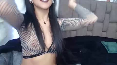 Alice online show from 12-10-24, 05:22