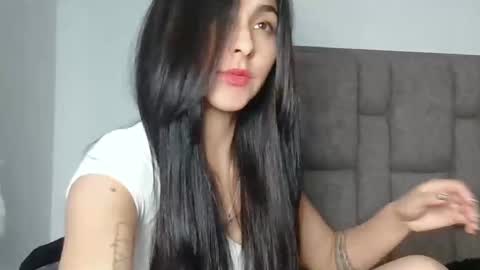 Alice online show from 01-05-25, 10:40