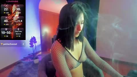 Alice online show from 03-21-26, 03:48