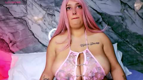 Snapshot of alicee_stone_ chatting on 09-23-25, 09:29 alicee_stone_ online show from 09-23-25, 09:29