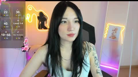 Alice online show from 03-23-26, 10:08