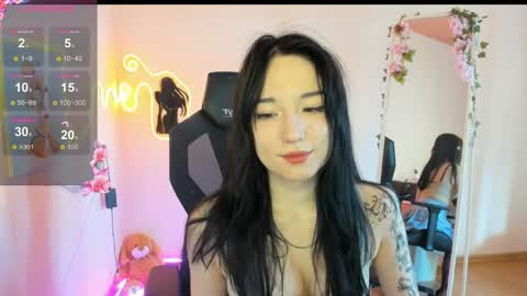 Alice online show from 04-04-26, 02:43