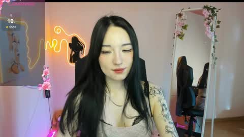 Alice online show from 04-05-26, 02:53