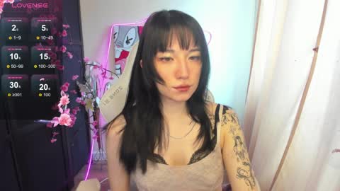 Alice online show from 04-08-26, 03:06