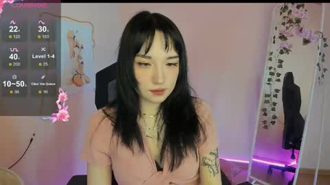 Alice online show from 04-20-26, 02:58