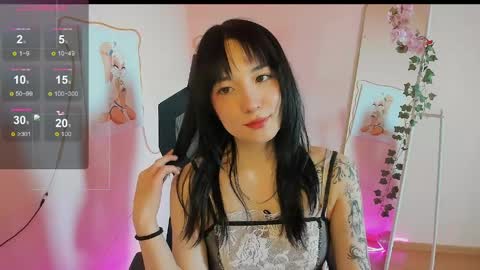 Snapshot of aliceeinwonderlanddd chatting on 04-30-26, 01:56 Alice online show from 04-30-26, 01:56