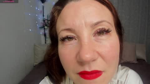 Snapshot of aliceeshy chatting on 01-27-25, 06:19 Alice online show from 01-27-25, 06:19