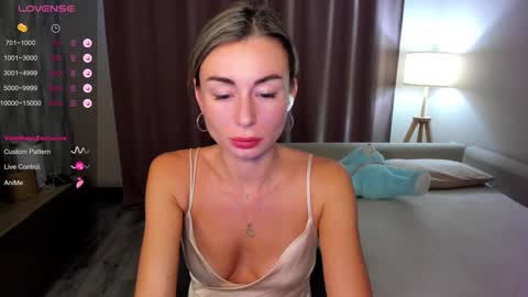 Daniella online show from 12-06-24, 09:43