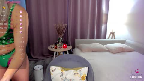 Daniella online show from 12-28-24, 04:30