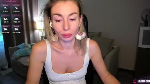 Daniella online show from 02-27-26, 02:11