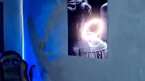 alicefit_212 online show from 10-13-25, 01:11