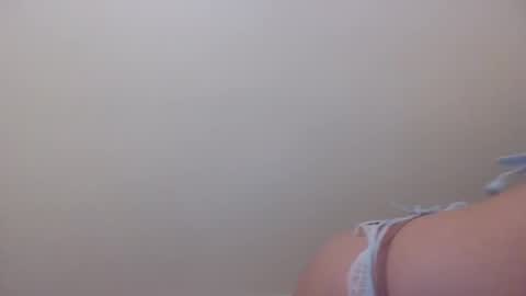 Snapshot of alicefox9 chatting on 01-17-25, 04:28 Alice online show from 01-17-25, 04:28