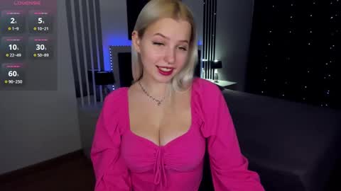 Alice online show from 12-27-24, 10:12