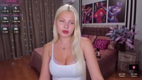 Alice online show from 09-25-25, 10:19