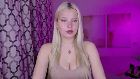 Alice online show from 04-02-26, 07:17