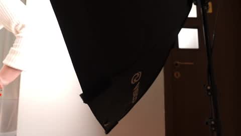 Snapshot of alicehadley chatting on 03-23-26, 08:40 AliceHadley online show from 03-23-26, 08:40