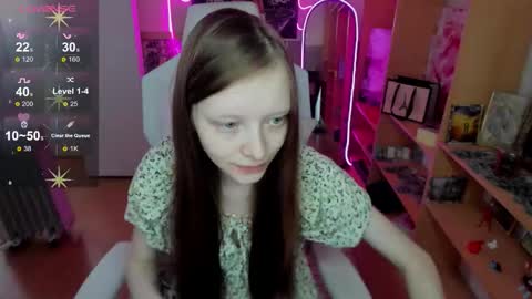 Alie online show from 11-12-25, 03:18