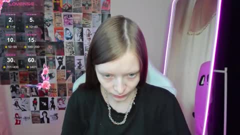 Alie online show from 11-21-25, 03:16