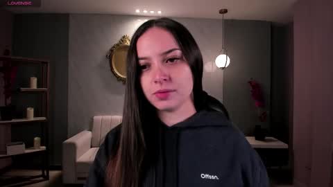 Alice online show from 11-29-25, 11:35