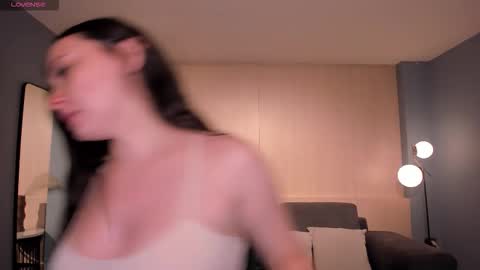 Alice online show from 03-01-26, 03:47