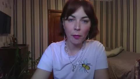 Snapshot of alicehoney_ chatting on 11-13-25, 03:11 alicehoney_ online show from 11-13-25, 03:11