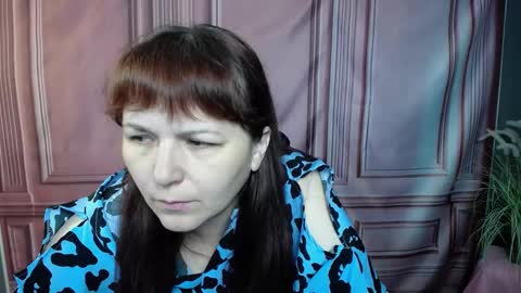 AliceInks online show from 09-21-25, 06:04