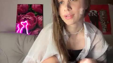 aliceinlustland online show from 05-21-26, 07:43